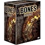 BONES -���͌��- �V-�Y��3 DVD�R���N�^�[�YBOX (���񐶎Y�����)