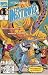 The Destroyer #4 Vol. 3 March 1992