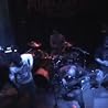 Cranium Cap - Track from upcoming new record