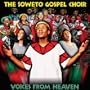 Voices From Heaven