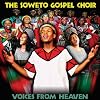 Voices from Heaven