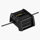MINN KOTA MK-1-DC SINGLE BANK DC ALTERNATOR CHARGER by MINN KOTA