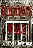 Widow