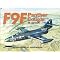 Squadron/Signal Aircraft in action series 51 - 75