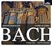 Bach J.S. / Liebig - Organ Works 1 [CD]