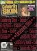 Celebrity Skin Magazine #87 Hookers on Film 50 Hottest Stars in Thier Filthiest Scenes christina applegate, sharon stone, pamela anderson
