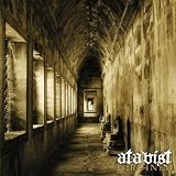 II: Ruined [Vinyl]