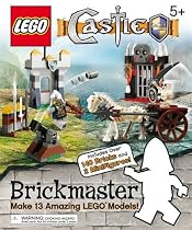 LEGO Brickmaster Castle