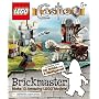 LEGO Brickmaster Castle