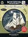 Mysteries in History: World History