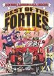 Best of the Forties / Book #2