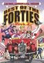 Archie Americana Series Volume 6: Best Of The Forties Book 2