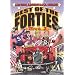 Archie Americana Series Volume 6: Best Of The Forties Book 2