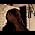 Video von Der W