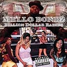 Billion Dollar Babies