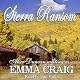 Sierra Ransom