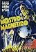 Il Mostro Magnetico