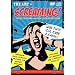 The Art of Screaming!