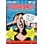 The Art of Screaming!