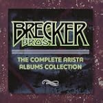 The Complete Arista Albums Collection