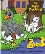 The Ugly Duckling (BOOK ONLY)