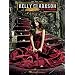 Kelly Clarkson My December (Piano/Vocal/Guitar Artist Songbook)