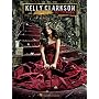 Kelly Clarkson My December (Piano/Vocal/Guitar Artist Songbook)
