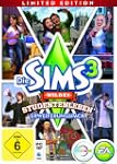 Die Sims 3: Wildes Studentenleben - L...