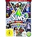 Die Sims 3: Wildes Studentenleben - Limited Edition (Add-On)