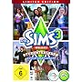 Die Sims 3: Wildes Studentenleben - Limited Editio&hellip von Electronic Arts
