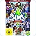 Die Sims