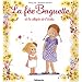 La f�e Baguette : La f�e Baguette et la chipie de l'�cole