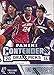 2016/2017 Panini Contenders Draft Picks Basketball Factory Sealed Retail Box with TWO(2) AUTOGRAPHS Plus Bonus VINTAGE Michael Jordan Chicago Bulls Card! Ben Simmons & Brandon Ingram RC Year Product!