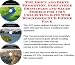 Search Our Specialty Mall : The Down and Dirty Promotion, Godfather Principles and Sales Models for Coin Collecting Kits Web Businesses 3 CD Power Pack