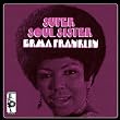 Super Soul Sister