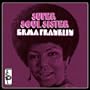 Super Soul Sister