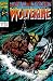 Book Marvel Comics Presents #99 : Wolverine, Ghost Rider, Puck, & Spider-Man (Marvel Comics)