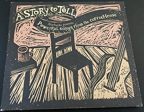 Tom Donovan - The Best Of Irish Music - Zortam Music