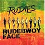 RUDIES
