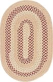 Colonial Mills Deerfield DF91 - Taupe