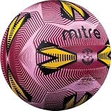 Mitre Attack