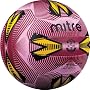 Mitre Attack Netball