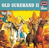 Zoom Produkt-Bild: 42/Old Surehand 2