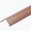 M-D Building Products 43878 Stair Edging