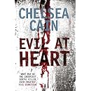 Evil at Heart (Gretchen Lowell 3)