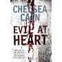 Evil at Heart (Gretchen Lowell 3)