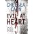 Evil at Heart (Gretchen Lowell 3)