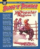 Blood 'n' Thunder: Summer 2009
