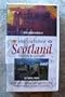 The Castles of Scotland (Vol 1) [VHS]