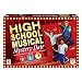High School Musical Mystery Date